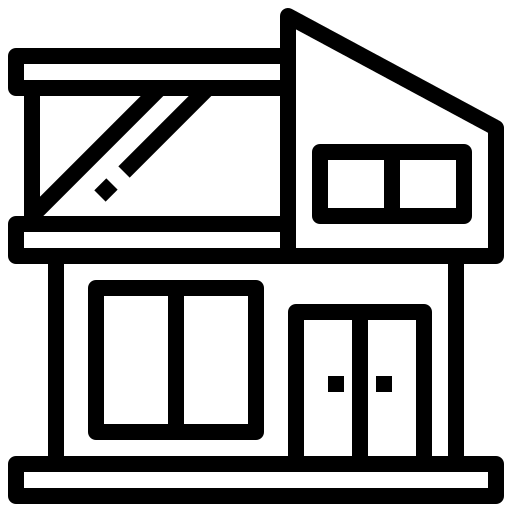 Diseño de jardines