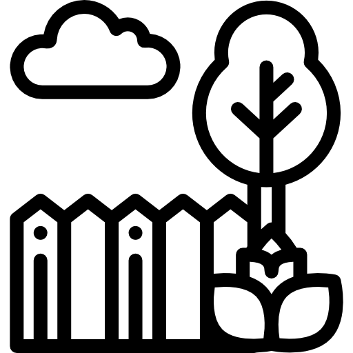 Construcción